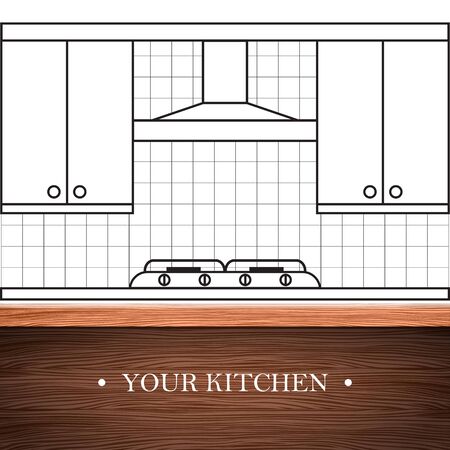 Built-In Bathtubs: Functionality and Space Efficiency