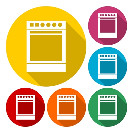 DIY vs. Pre-Made: Which Option is Best?