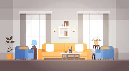 Selecting Minimalist Outdoor Furniture