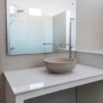 The Role of Lighting in Crafting a Serene Spa-Like Bathroom