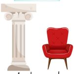 How to Choose the Best Ergonomic Chair for Long Hours of Work