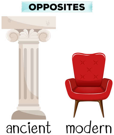 How to Choose the Best Ergonomic Chair for Long Hours of Work