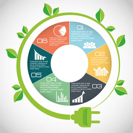 Energy-Efficient Appliances and Lighting