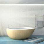 The Ultimate Guide to Luxury Bathroom Fixtures: Elevate Your Space