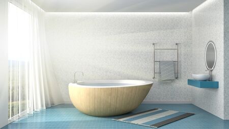 The Ultimate Guide to Luxury Bathroom Fixtures: Elevate Your Space