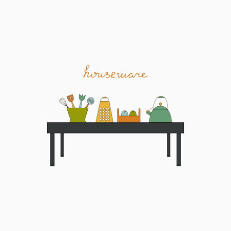 Harmonizing Color Palettes