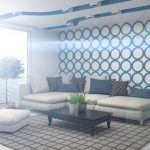 Budget-Friendly Pergola Ideas: Affordable Ways to Enhance Your Patio