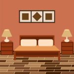 How to Choose the Perfect Headboard for Your Bed Frame