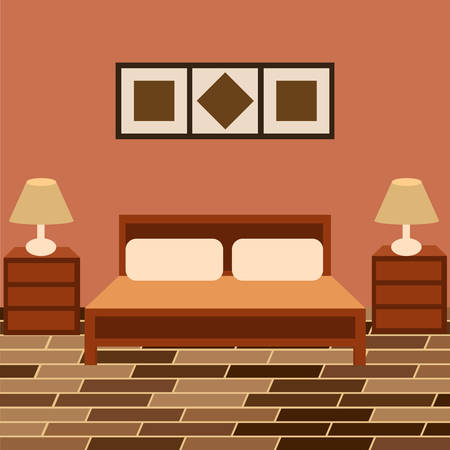 How to Choose the Perfect Headboard for Your Bed Frame