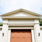 Custom Pergolas: Designing a One-of-a-Kind Shade Solution