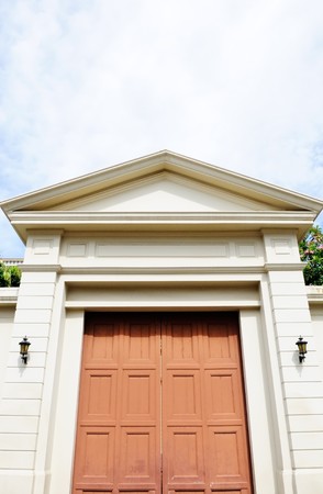 Custom Pergolas: Designing a One-of-a-Kind Shade Solution