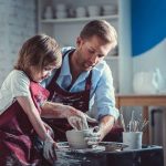 How to Choose the Perfect Kitchen Island for Your Cooking Space