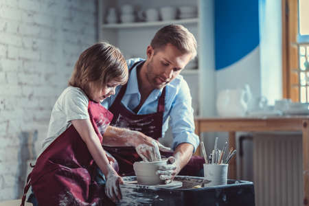 How to Choose the Perfect Kitchen Island for Your Cooking Space