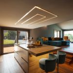 The Role of Kitchen Islands in Open-Concept Layouts