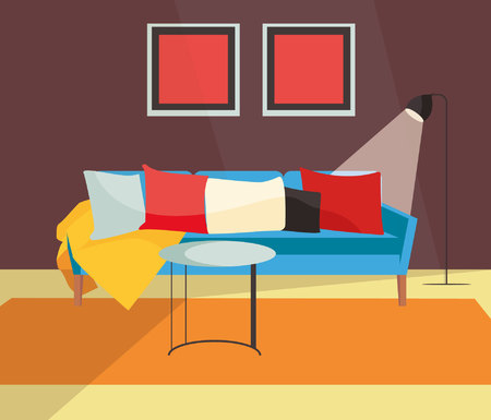 Layering Textures and Materials