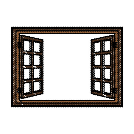 Design Elements to Personalize Your Pergola