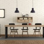 Industrial-Style Kitchen Lighting: How to Achieve the Trendy Look