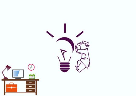 Opt for Smart Lighting Solutions