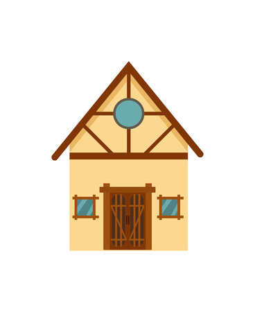 Top Wood Finishes for a Rustic Appeal