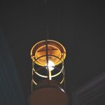 The Ultimate Guide to Bedroom Lighting: Balancing Function and Aesthetics