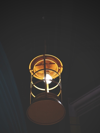 The Ultimate Guide to Bedroom Lighting: Balancing Function and Aesthetics