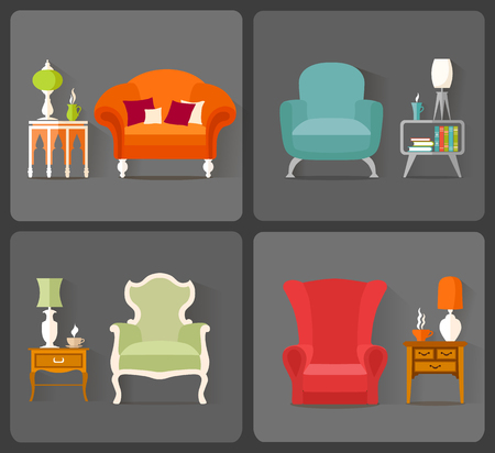 Timeless Pieces and Their Designers