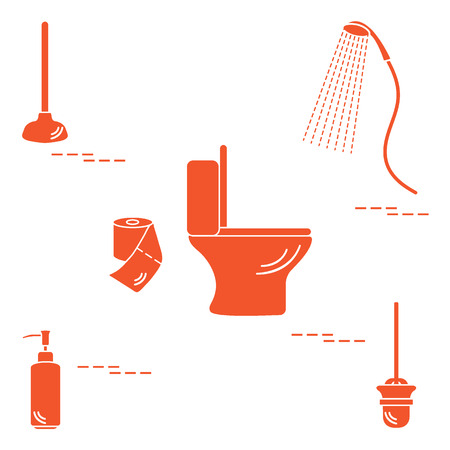 Multipurpose and Space-Saving Furniture