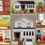How to Transition from Traditional to Eclectic Interior Design
