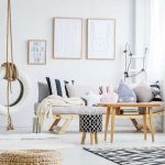 DIY Scandinavian Decor Ideas to Personalize Your Space