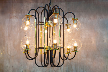 Chandeliers vs. Pendant Lights: Key Differences and How to Choose Between Them