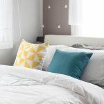 Minimalist Small Bedroom Design: A Guide to Creating a Stylish and Functional Space