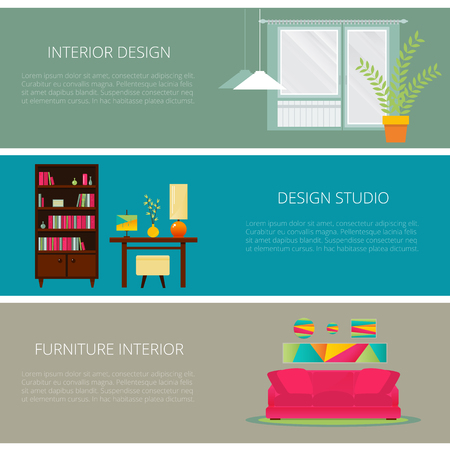 Using Color to Define Function