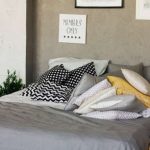 Common Small Bedroom Design Mistakes and How to Avoid Them