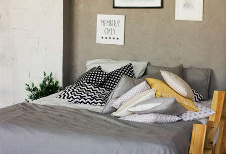 Common Small Bedroom Design Mistakes and How to Avoid Them