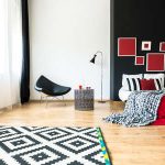 Key Principles of Modern Minimalist Design