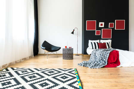 Key Principles of Modern Minimalist Design