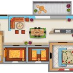 The Influence of European Design on American Modern Kitchens