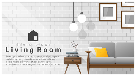 Popular Color Combinations for a Serene Atmosphere