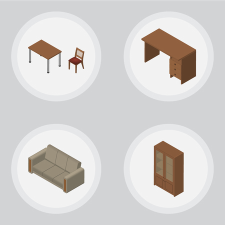 Popular Wall Texture Styles and Their Effects