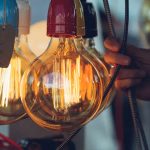 Smart Lighting Systems: A Comprehensive Guide to Features and Benefits