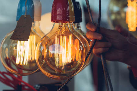 Smart Lighting Systems: A Comprehensive Guide to Features and Benefits