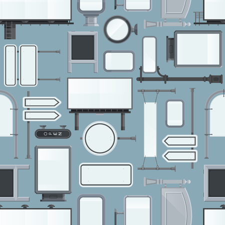 Designing a Stylish Yet Eco-Friendly Bathroom