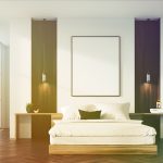 Creating a Minimalist Spa Bathroom: Less Clutter, More Relaxation