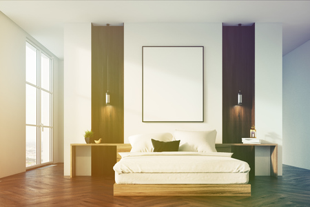Creating a Minimalist Spa Bathroom: Less Clutter, More Relaxation