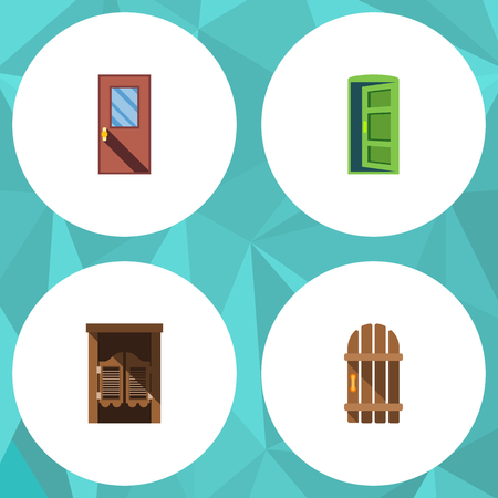 Foldable and Modular Storage Options