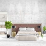 Farmhouse vs. Rustic Design: Understanding the Differences and Similarities