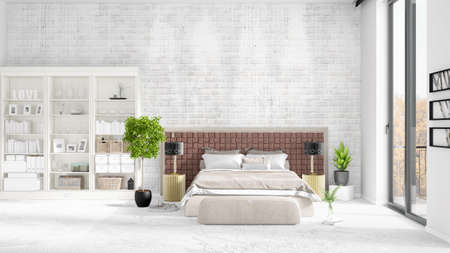 Farmhouse vs. Rustic Design: Understanding the Differences and Similarities