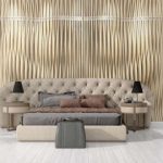 Top Trends in Luxury Bedroom Design for a Timeless and Elegant Look