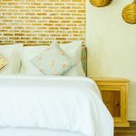 How to Declutter Your Closet: A Step-by-Step Guide to an Organized Bedroom