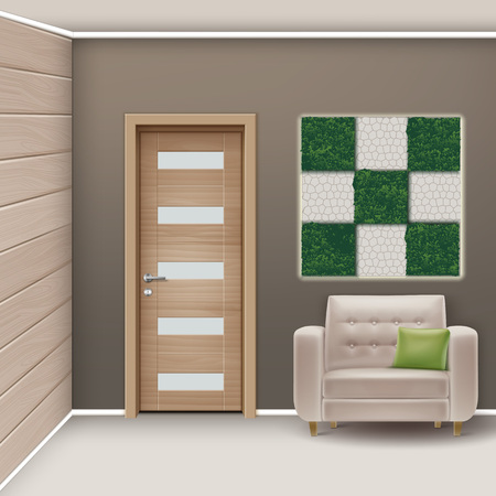 Hidden Storage Solutions